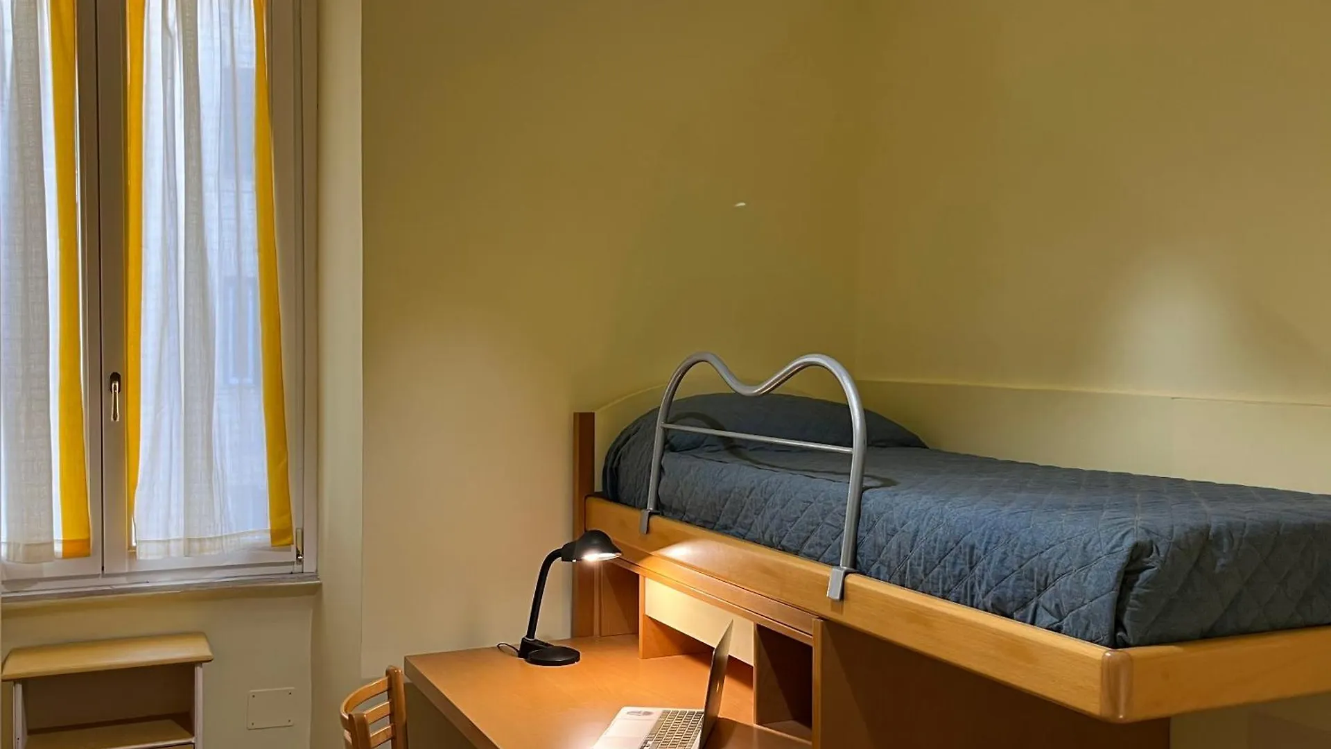 Apartment Rome - Central Home Italy